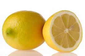  limon 