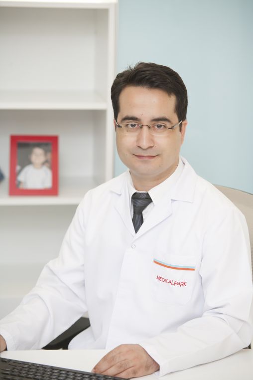 Yrd.Doç.Dr.Ayhan Karaköse İzmir Üniversitesi Tıp Fakültesi Üroloji ABD Öğretim Üyesi Medicalpark İzmir Hastanesi Üroloji Uzmanı Yrd.Doç.Dr.Ayhan Karaköse İzmir Üniversitesi Tıp Fakültesi Üroloji ABD Öğretim Üyesi Medicalpark İzmir Hastanesi Üroloji Uzmanı